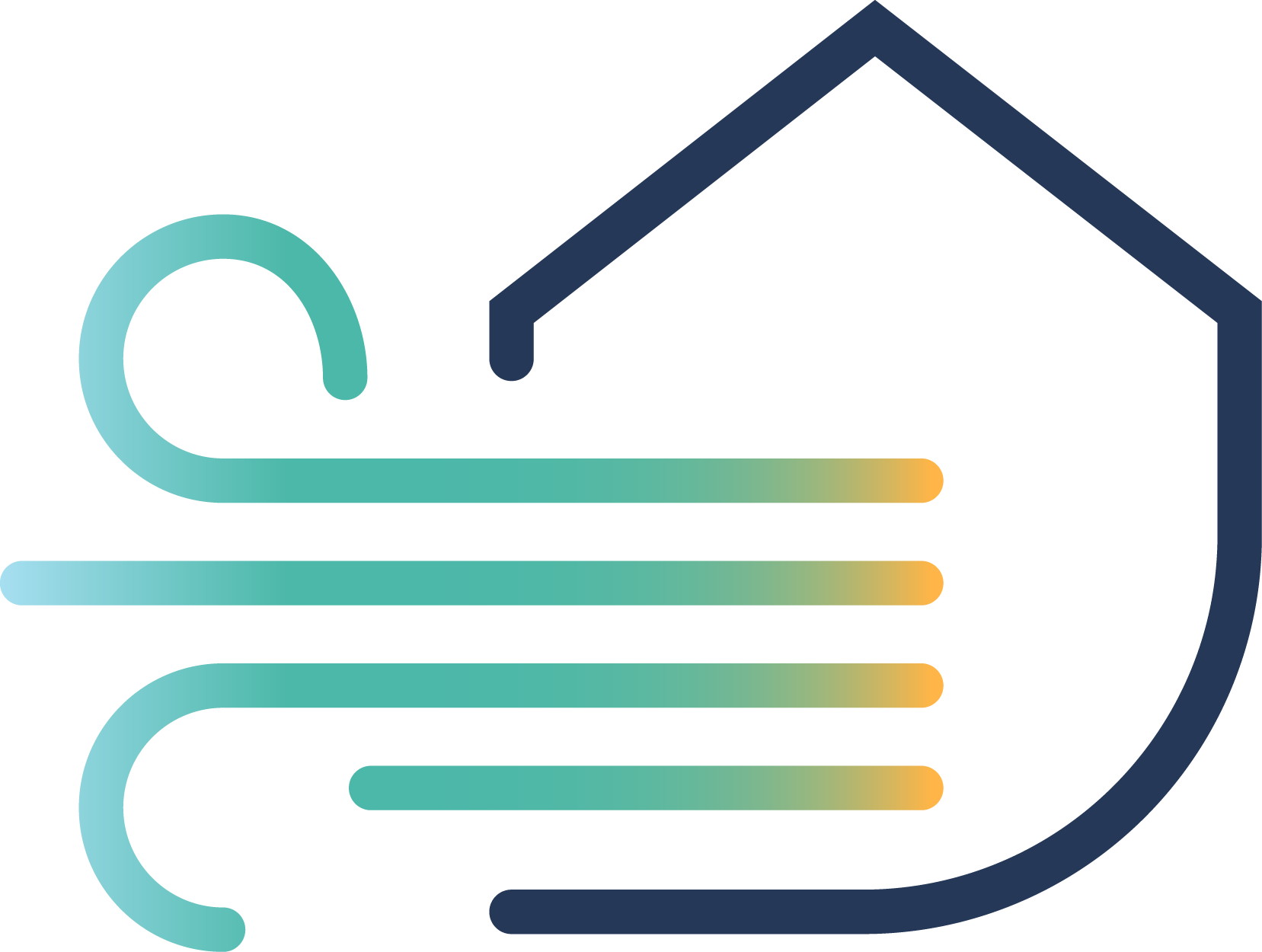 Apex Pure Home